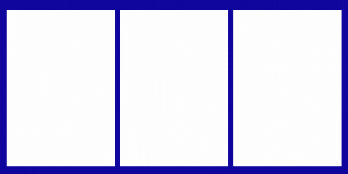 NosNos Réalisations (35)