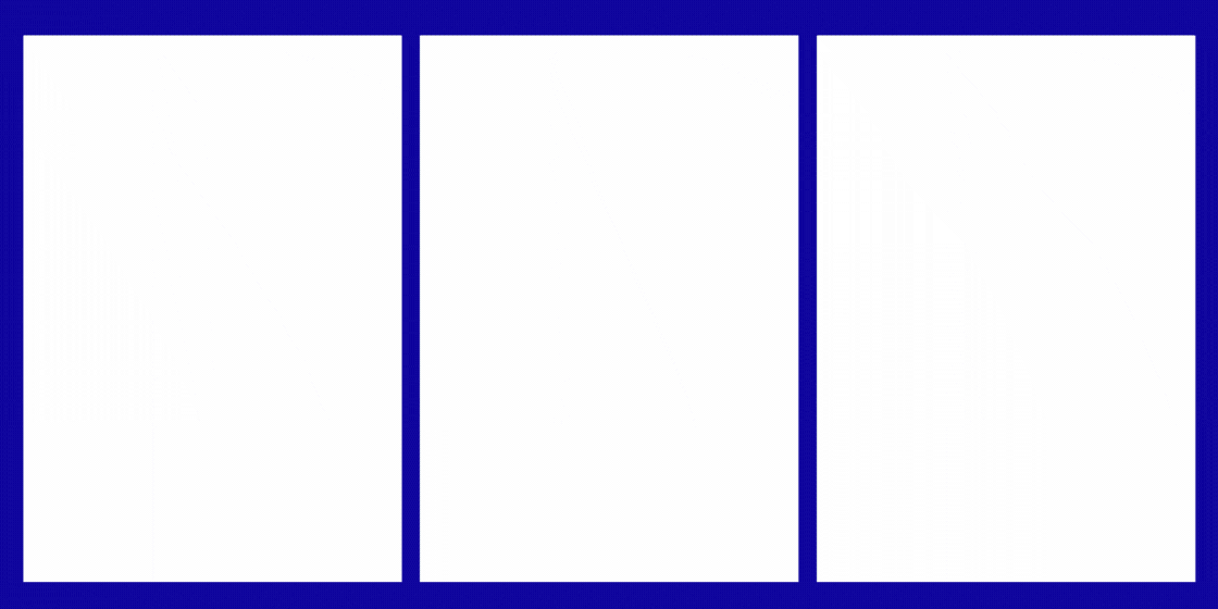NosNos Réalisations (48)