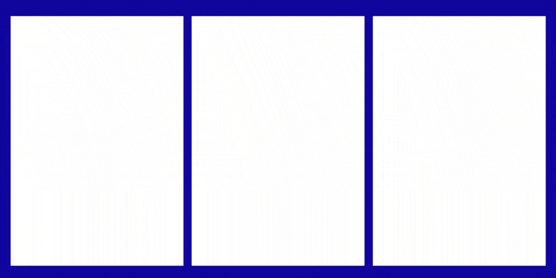 NosNos Réalisations (51)